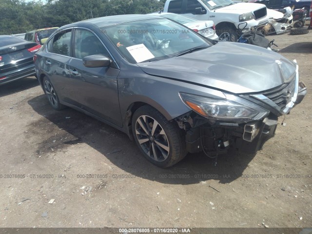 NISSAN ALTIMA 2016 1n4al3ap0gc201176