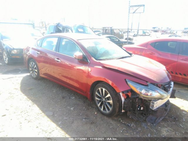 NISSAN ALTIMA 2016 1n4al3ap0gc201968