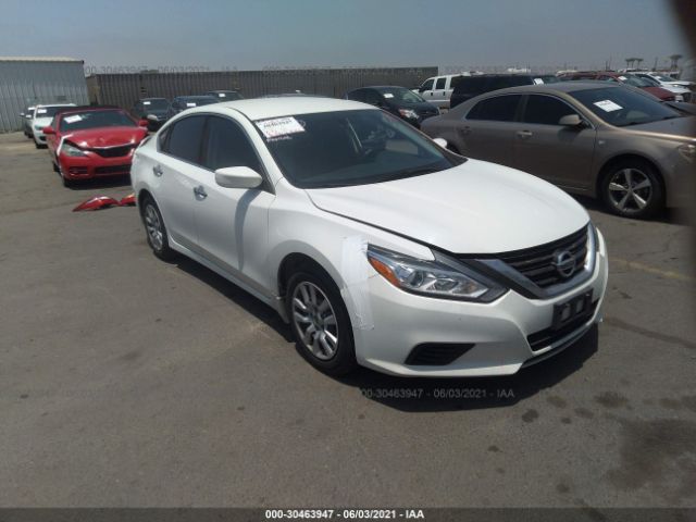 NISSAN ALTIMA 2016 1n4al3ap0gc202506