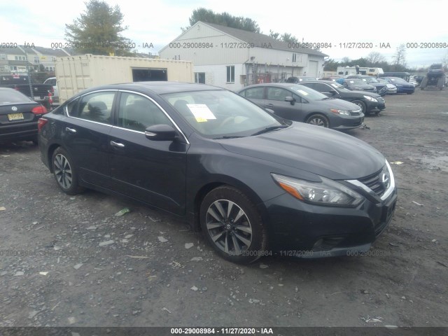 NISSAN ALTIMA 2016 1n4al3ap0gc202599