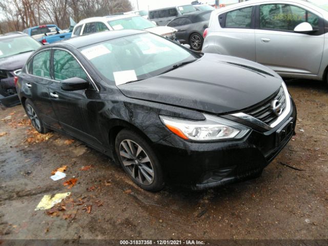 NISSAN ALTIMA 2016 1n4al3ap0gc203753