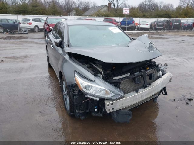 NISSAN ALTIMA 2016 1n4al3ap0gc204207