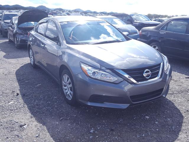 NISSAN ALTIMA 2.5 2016 1n4al3ap0gc204210