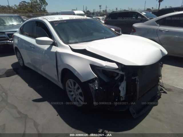 NISSAN ALTIMA 2016 1n4al3ap0gc204577