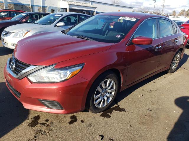 NISSAN ALTIMA 2016 1n4al3ap0gc205227