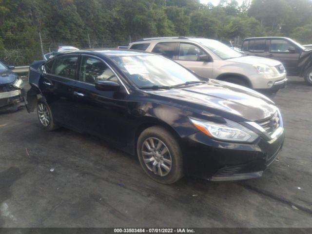 NISSAN ALTIMA 2016 1n4al3ap0gc205972