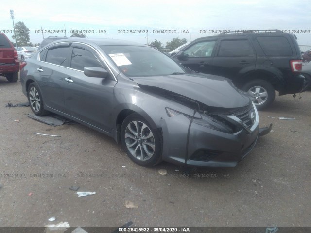 NISSAN ALTIMA 2016 1n4al3ap0gc207107