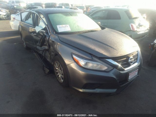 NISSAN ALTIMA 2016 1n4al3ap0gc207124