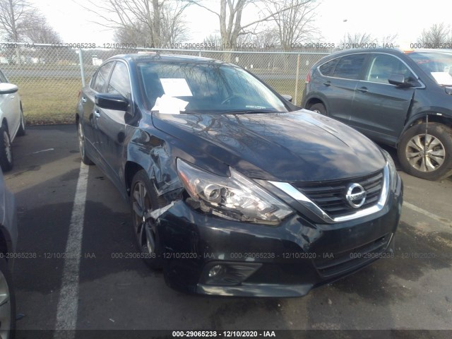 NISSAN ALTIMA 2016 1n4al3ap0gc208810