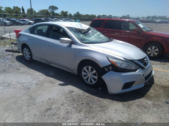 NISSAN ALTIMA 2016 1n4al3ap0gc210217