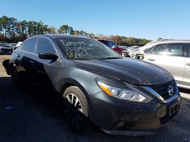 NISSAN ALTIMA 2.5 2016 1n4al3ap0gc210508