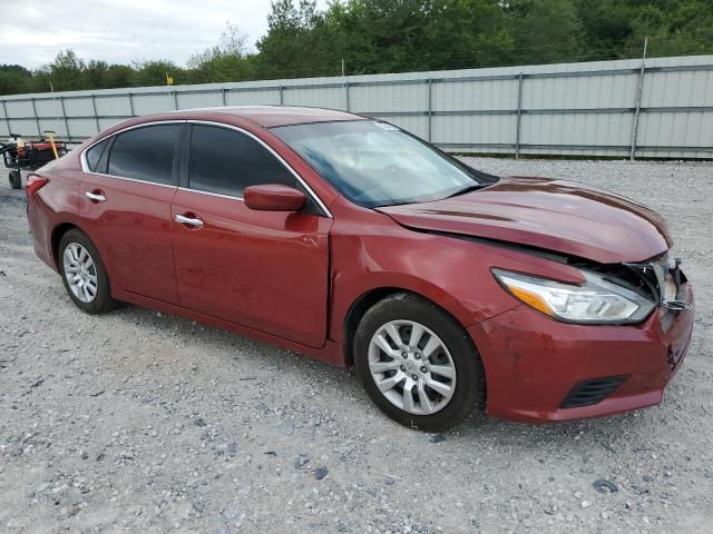 NISSAN ALTIMA 2.5 2016 1n4al3ap0gc211254