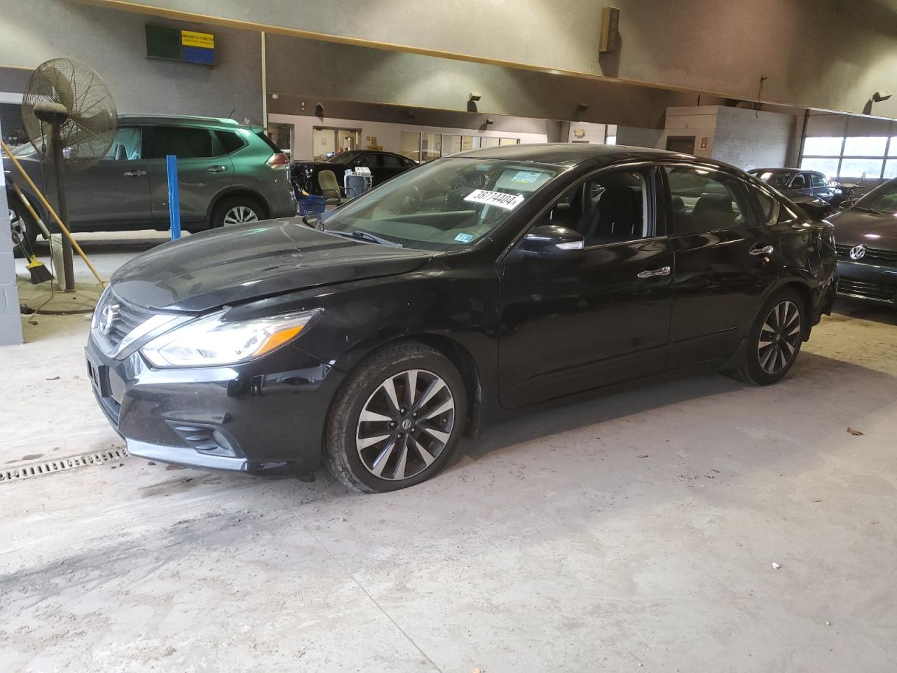 NISSAN ALTIMA 2016 1n4al3ap0gc211285