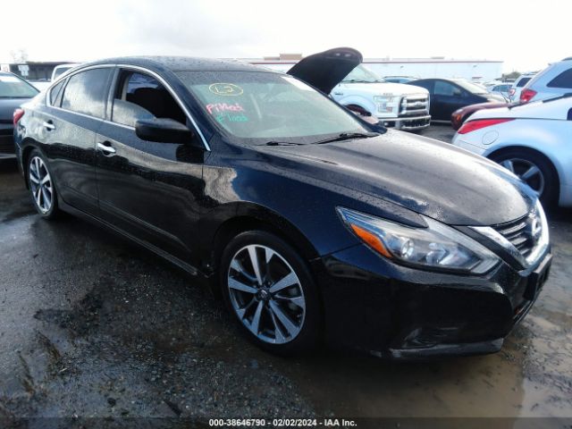 NISSAN ALTIMA 2016 1n4al3ap0gc211433