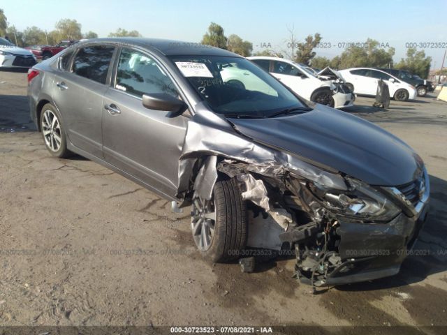 NISSAN ALTIMA 2016 1n4al3ap0gc211612