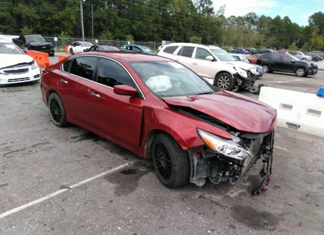 NISSAN ALTIMA 2016 1n4al3ap0gc212050