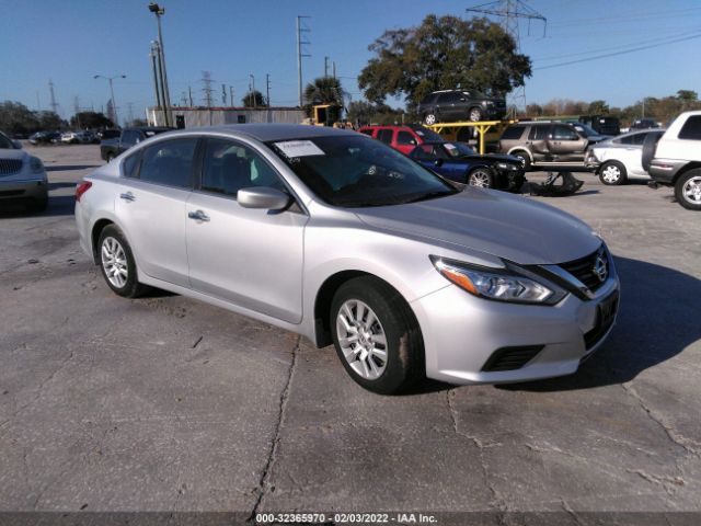 NISSAN ALTIMA 2016 1n4al3ap0gc213473