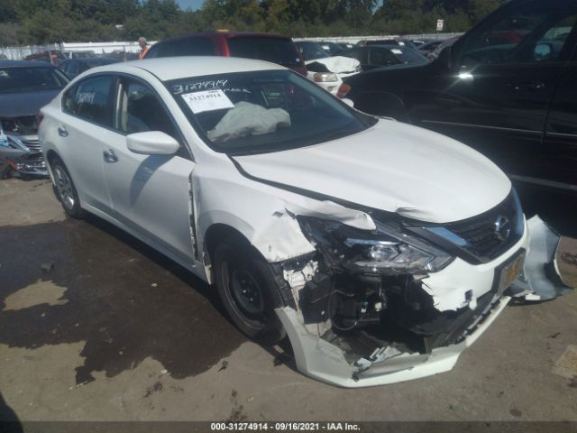 NISSAN ALTIMA 2016 1n4al3ap0gc214526