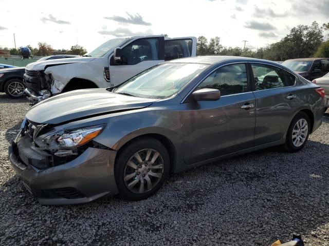 NISSAN ALTIMA 2016 1n4al3ap0gc215207