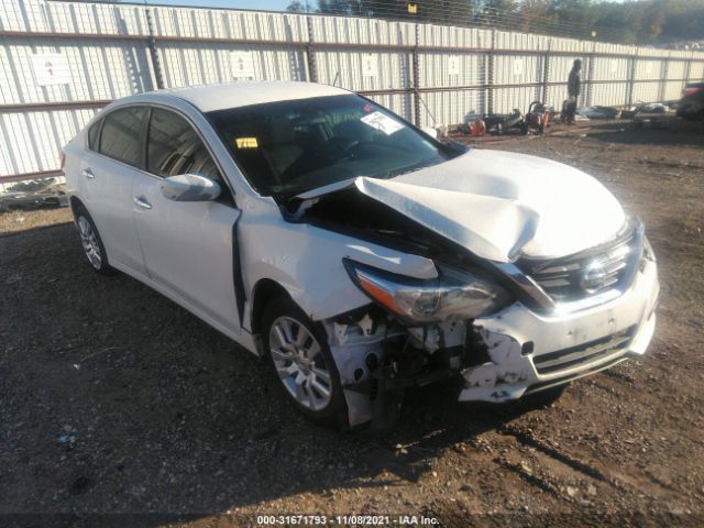 NISSAN ALTIMA 2016 1n4al3ap0gc215630