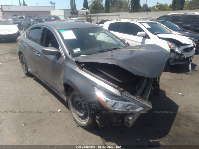 NISSAN ALTIMA 2016 1n4al3ap0gc216082