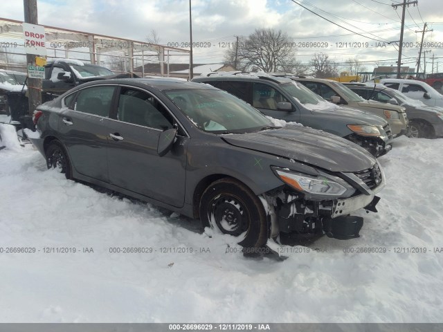 NISSAN ALTIMA 2016 1n4al3ap0gc216096