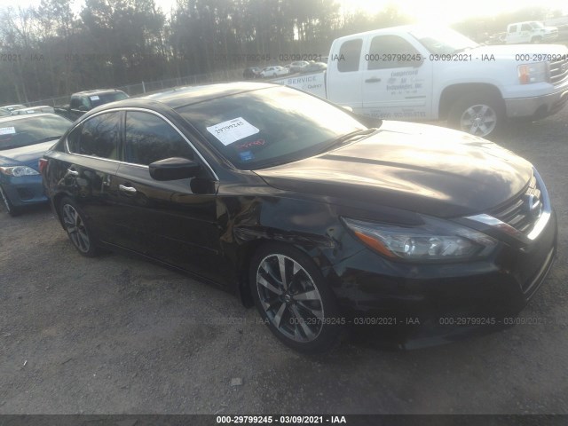 NISSAN ALTIMA 2016 1n4al3ap0gc216826