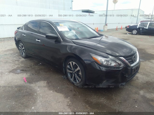 NISSAN ALTIMA 2016 1n4al3ap0gc216843