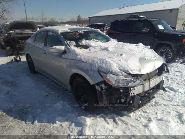 NISSAN ALTIMA 2016 1n4al3ap0gc217121