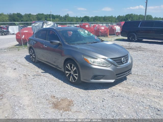 NISSAN ALTIMA 2016 1n4al3ap0gc217880