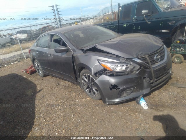 NISSAN ALTIMA 2016 1n4al3ap0gc218690