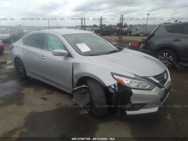 NISSAN ALTIMA 2016 1n4al3ap0gc220391