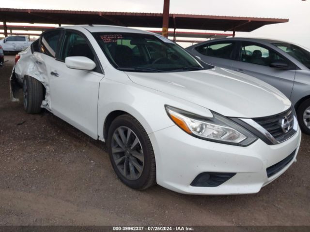 NISSAN ALTIMA 2016 1n4al3ap0gc221542