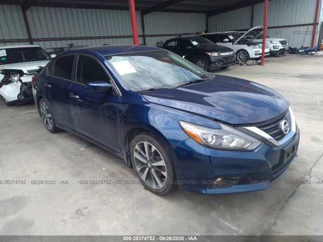 NISSAN ALTIMA 2016 1n4al3ap0gc221783