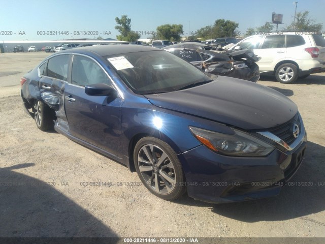 NISSAN ALTIMA 2016 1n4al3ap0gc222643