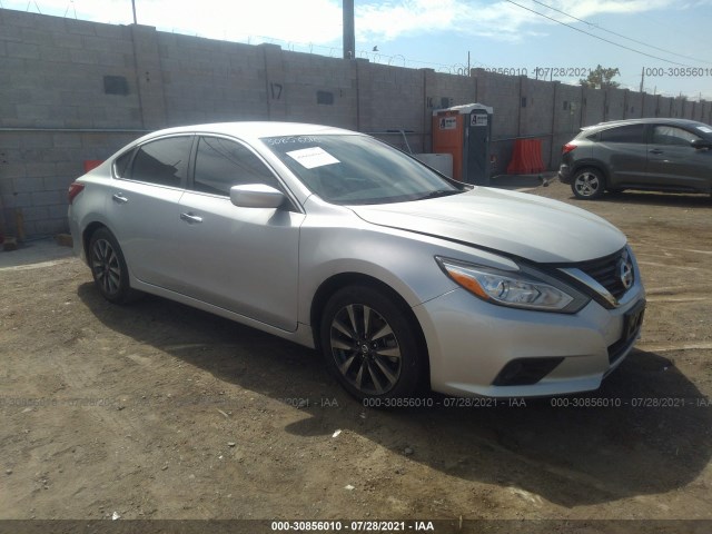 NISSAN ALTIMA 2016 1n4al3ap0gc223209