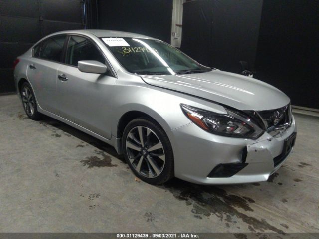 NISSAN ALTIMA 2016 1n4al3ap0gc223226