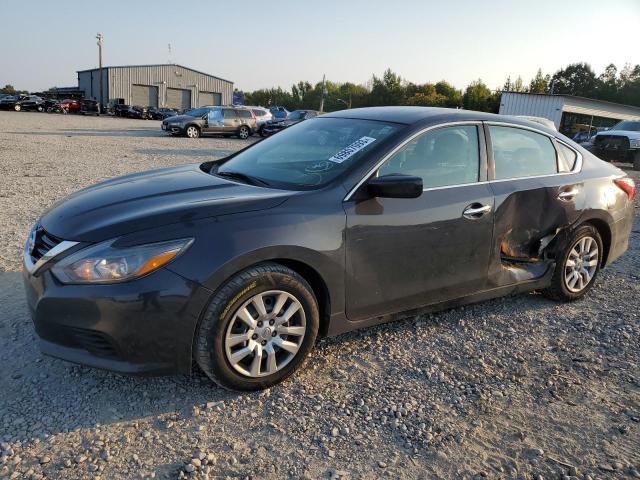 NISSAN ALTIMA 2016 1n4al3ap0gc223503