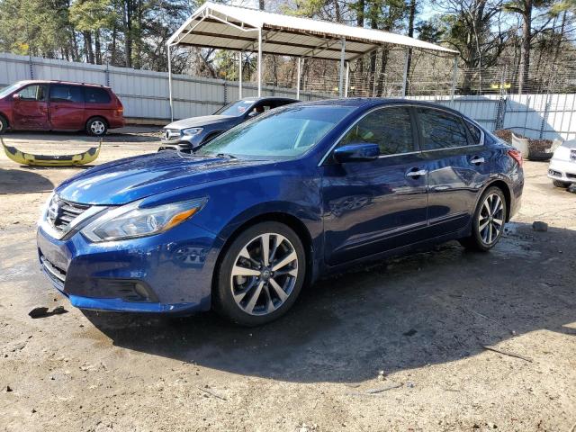 NISSAN ALTIMA 2016 1n4al3ap0gc227311