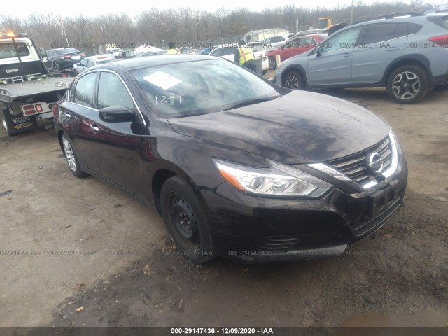 NISSAN ALTIMA 2016 1n4al3ap0gc227521