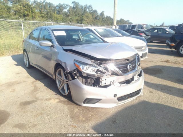 NISSAN ALTIMA 2016 1n4al3ap0gc228605