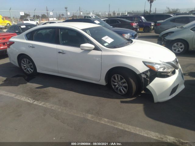 NISSAN ALTIMA 2016 1n4al3ap0gc228880