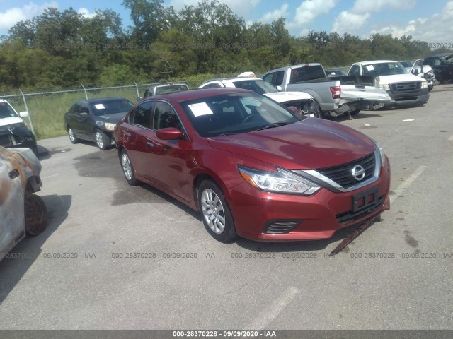 NISSAN ALTIMA 2016 1n4al3ap0gc228989