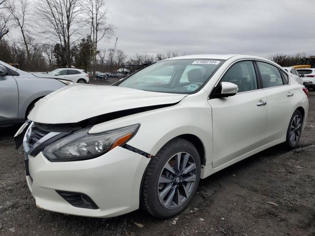 NISSAN ALTIMA 2016 1n4al3ap0gc229303