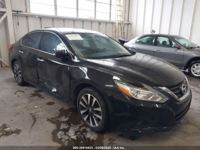 NISSAN ALTIMA 2016 1n4al3ap0gc229477