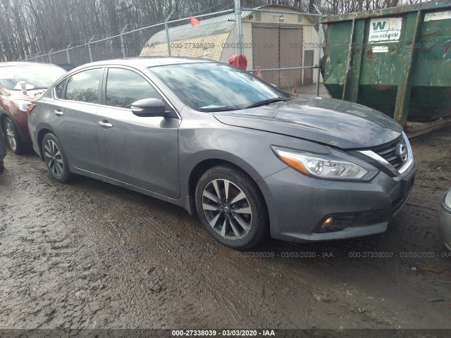 NISSAN ALTIMA 2016 1n4al3ap0gc229558