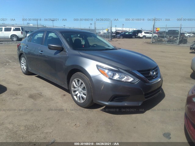 NISSAN ALTIMA 2016 1n4al3ap0gc229592