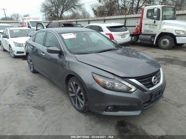 NISSAN ALTIMA 2016 1n4al3ap0gc229639