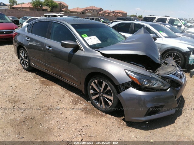 NISSAN ALTIMA 2016 1n4al3ap0gc229690