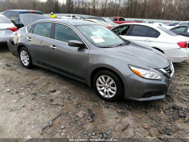 NISSAN ALTIMA 2016 1n4al3ap0gc231164